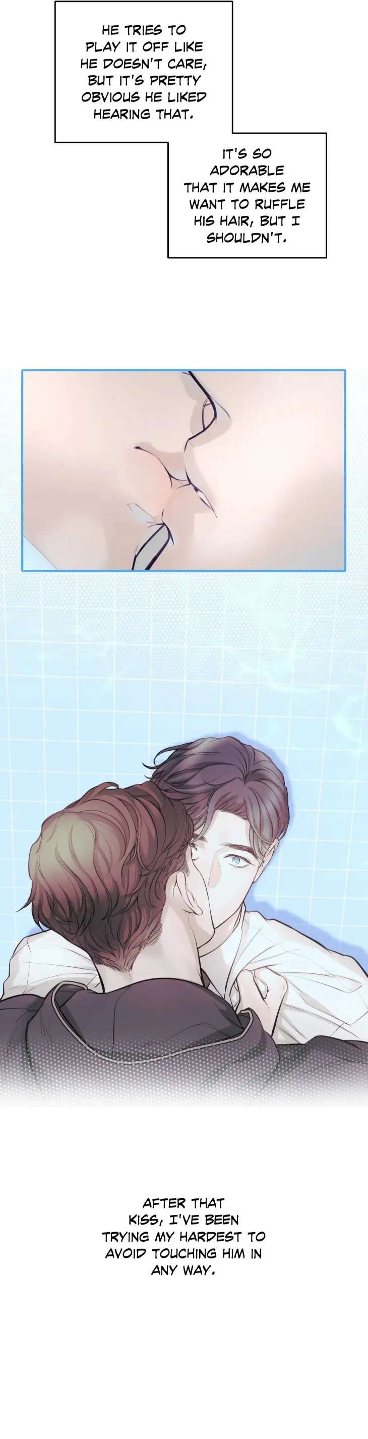 Dash-By-Skye-Ijen-Uncensored-Eng page 8