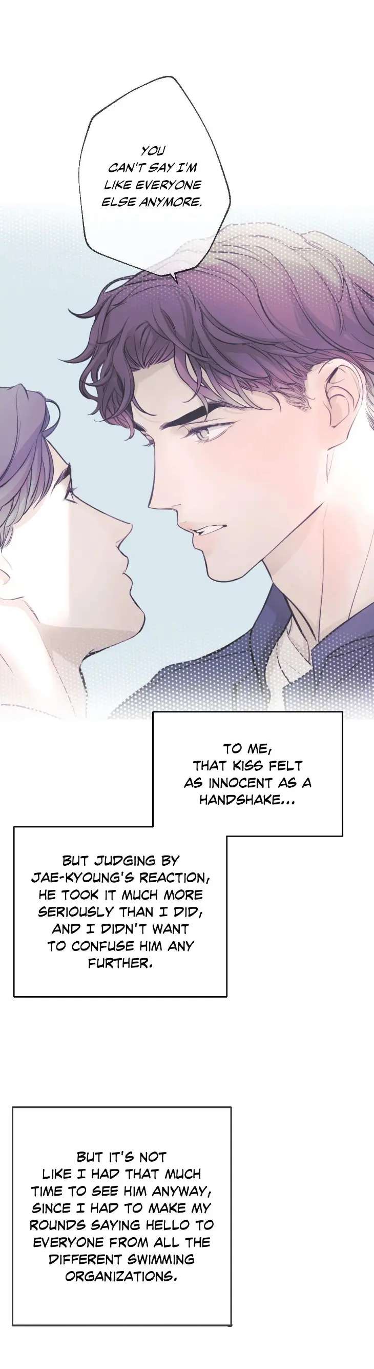 Dash-By-Skye-Ijen-Uncensored-Eng page 9