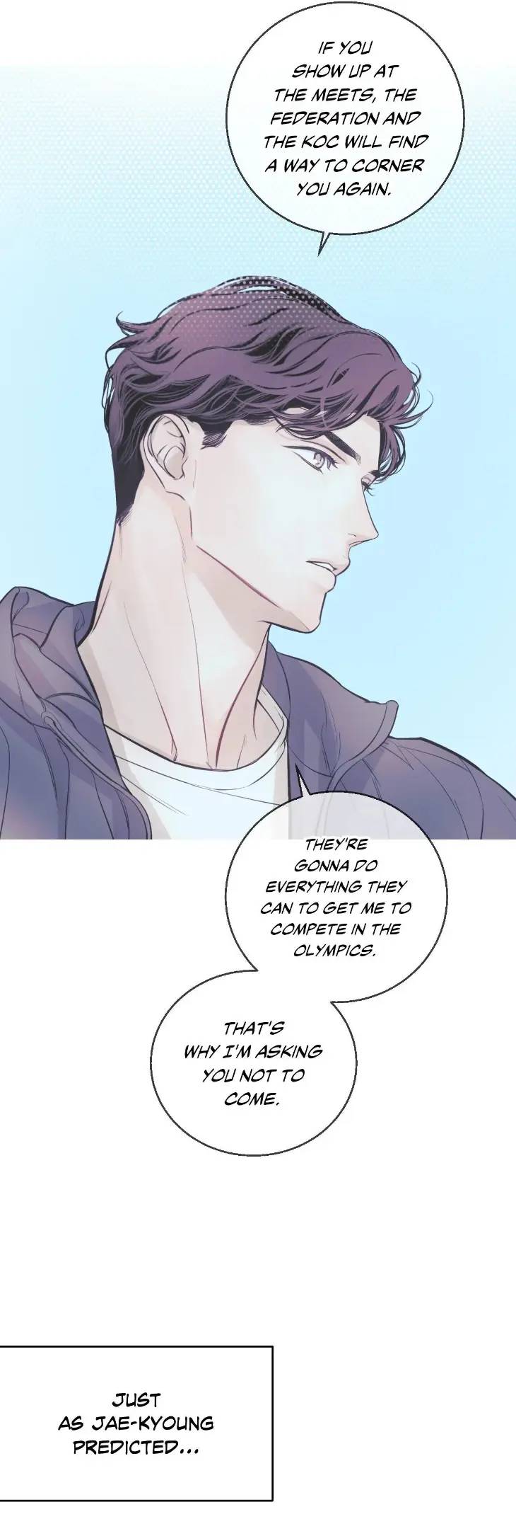 Dash-By-Skye-Ijen-Uncensored-Eng page 10