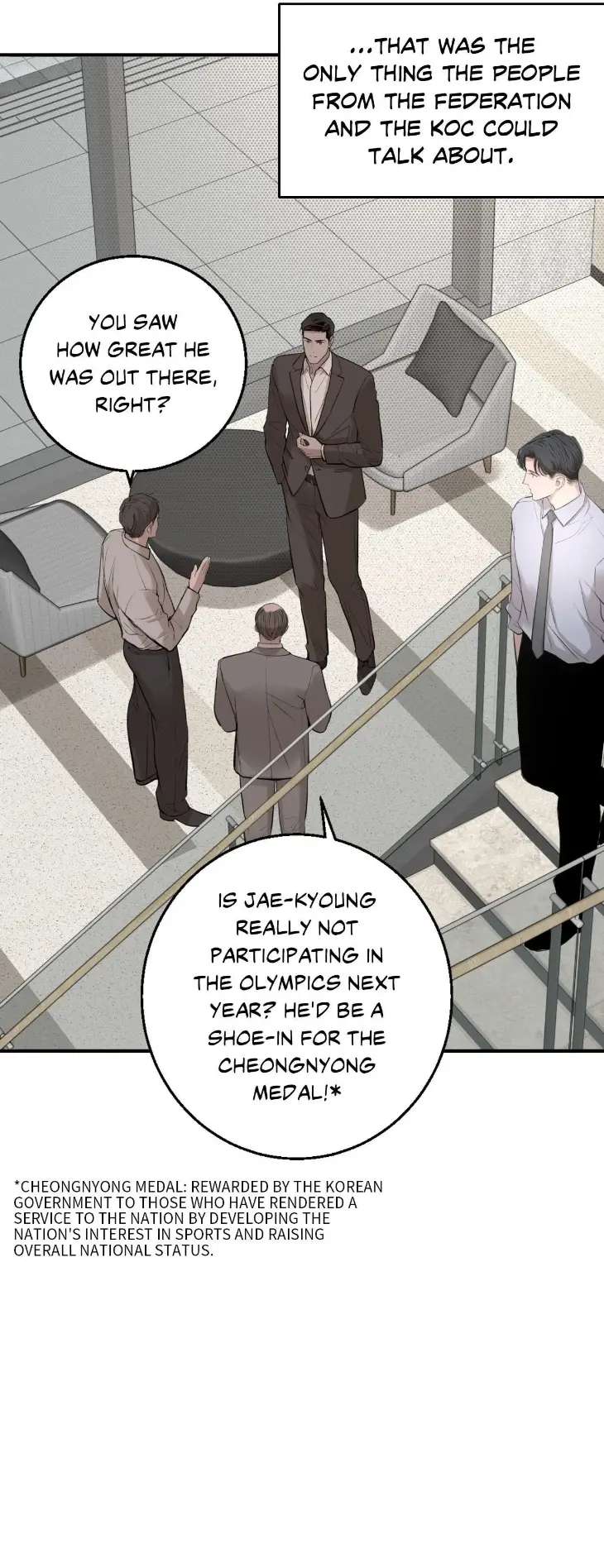 Dash-By-Skye-Ijen-Uncensored-Eng page 11
