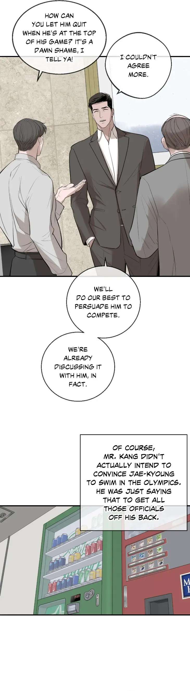 Dash-By-Skye-Ijen-Uncensored-Eng page 12