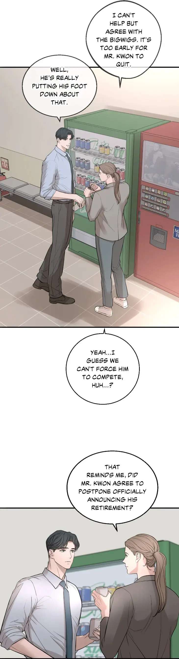 Dash-By-Skye-Ijen-Uncensored-Eng page 13