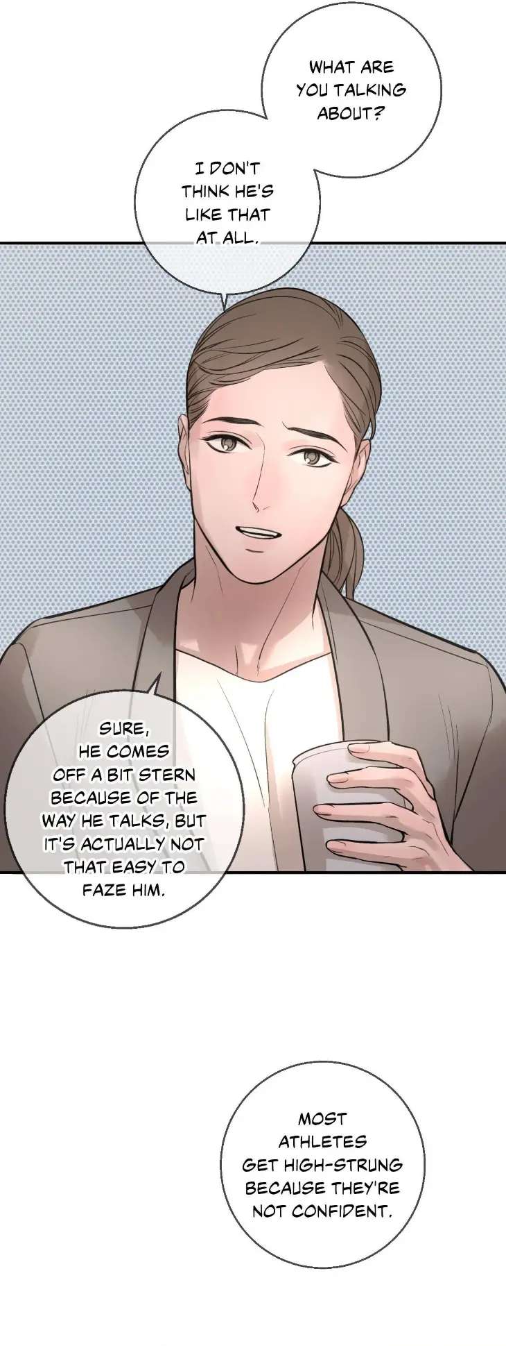 Dash-By-Skye-Ijen-Uncensored-Eng page 15