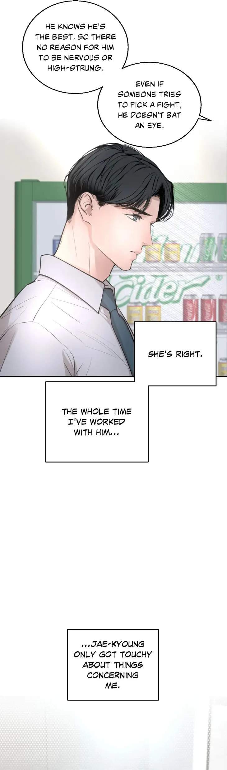 Dash-By-Skye-Ijen-Uncensored-Eng page 17