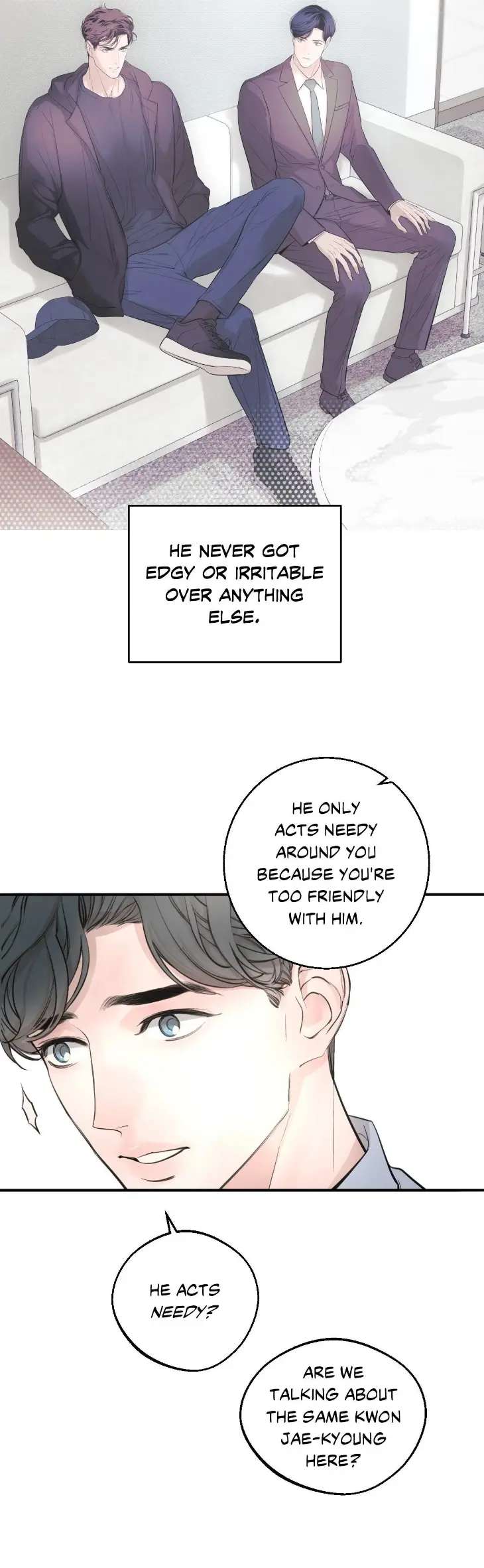 Dash-By-Skye-Ijen-Uncensored-Eng page 18
