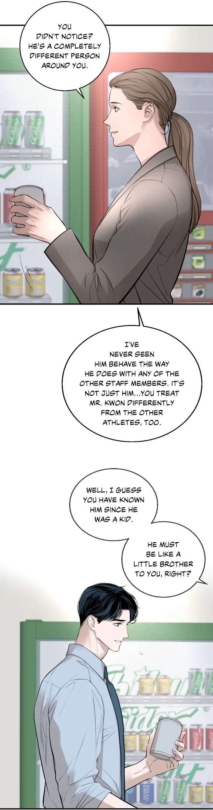 Dash-By-Skye-Ijen-Uncensored-Eng page 19