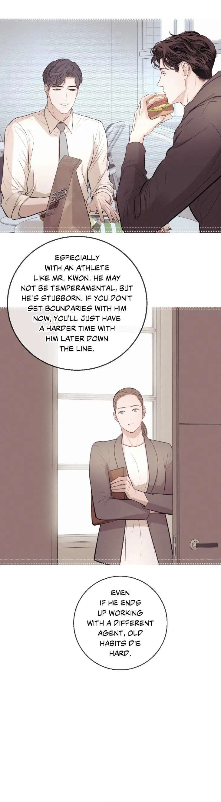 Dash-By-Skye-Ijen-Uncensored-Eng page 21