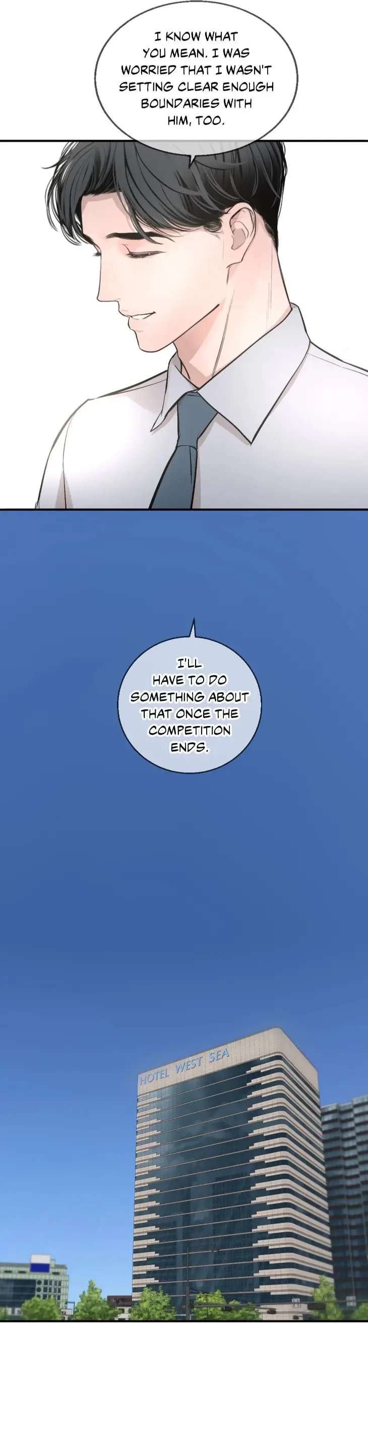 Dash-By-Skye-Ijen-Uncensored-Eng page 22