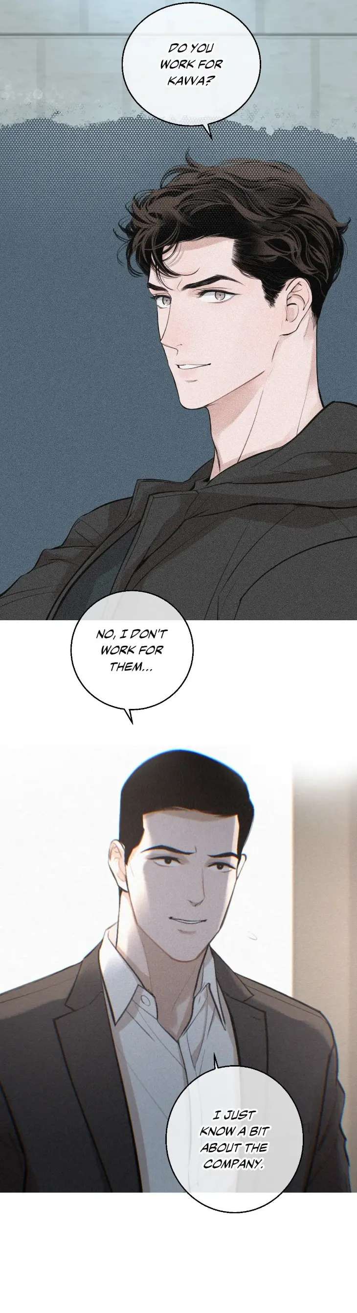 Dash-By-Skye-Ijen-Uncensored-Eng page 26