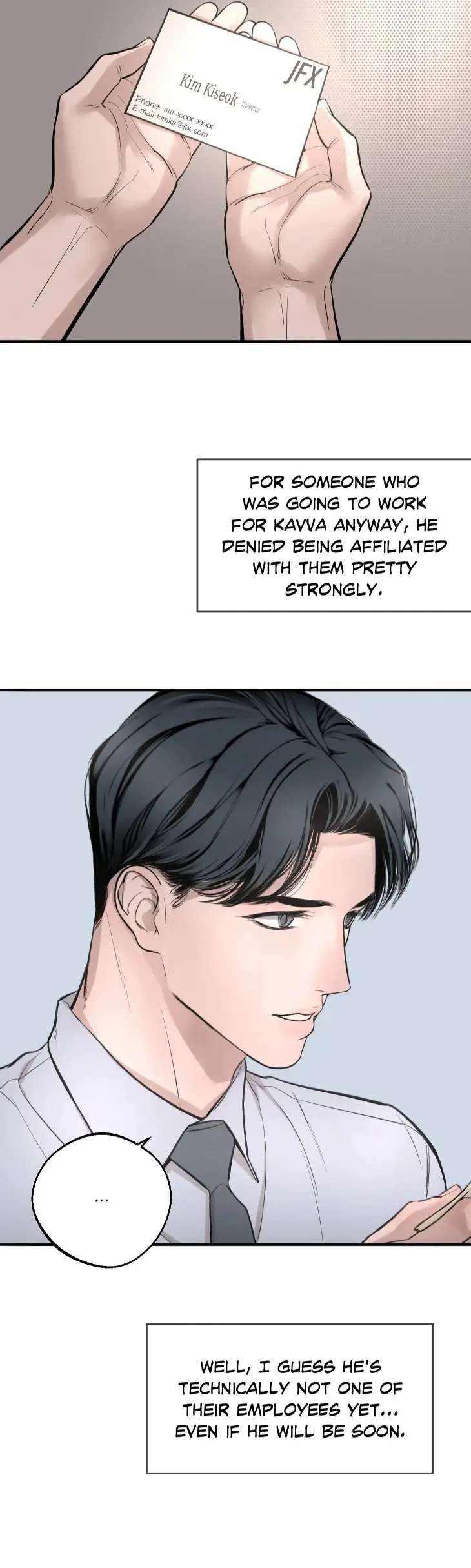 Dash-By-Skye-Ijen-Uncensored-Eng page 28