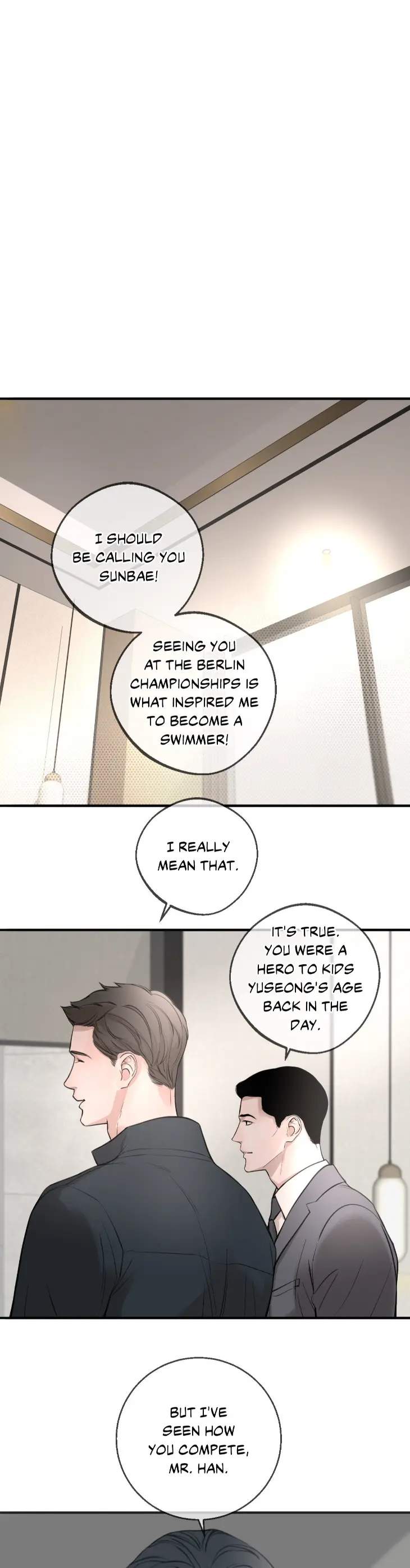 Dash-By-Skye-Ijen-Uncensored-Eng chapter_039 thumbnail