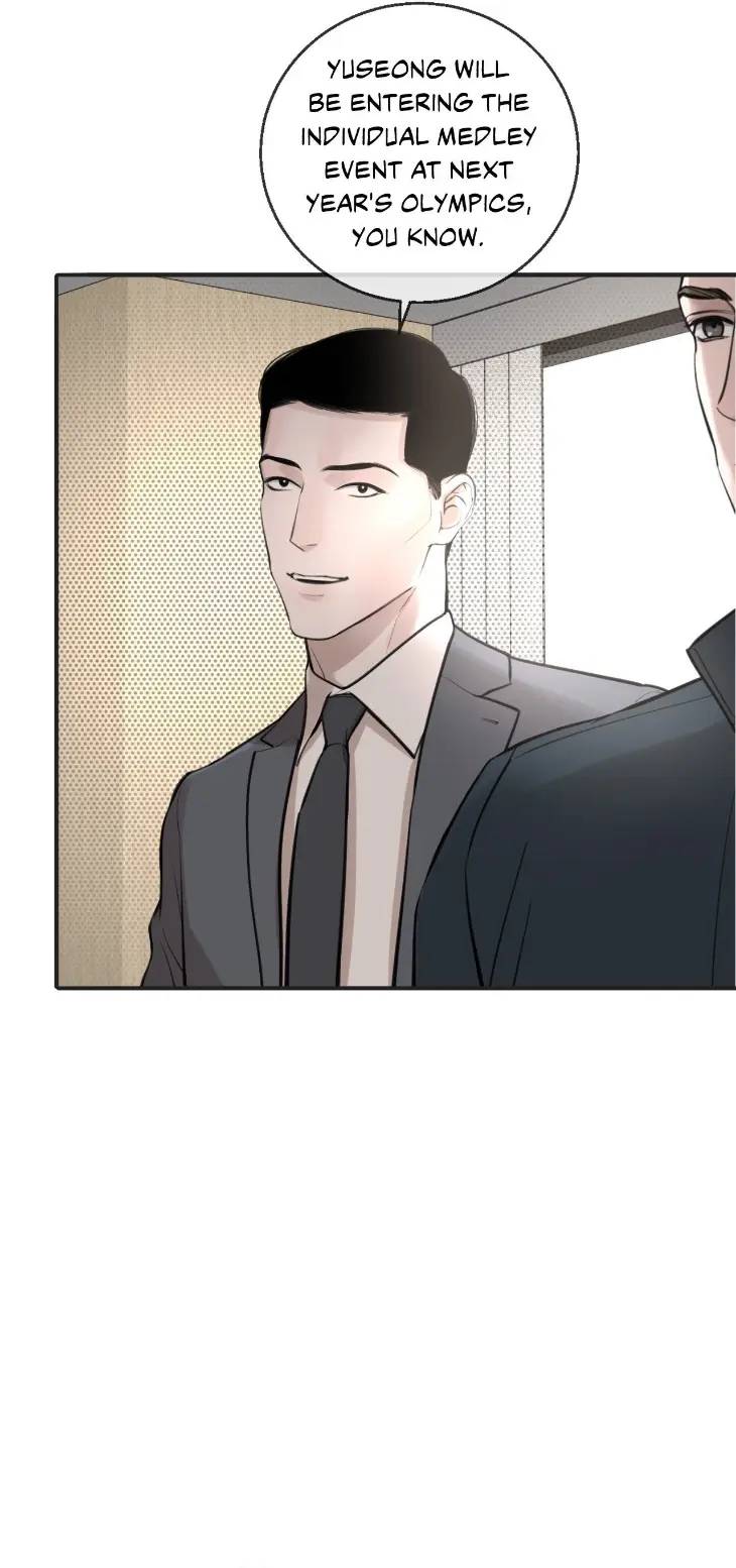Dash-By-Skye-Ijen-Uncensored-Eng page 6