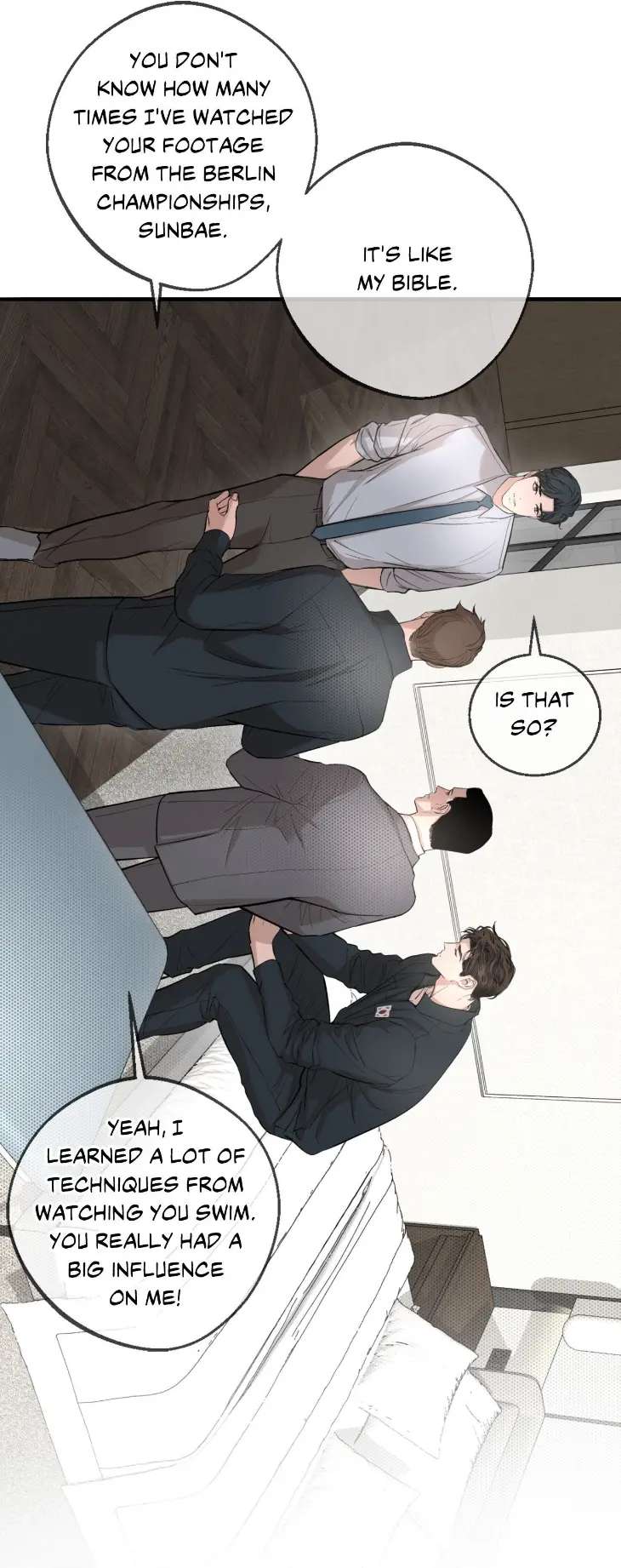 Dash-By-Skye-Ijen-Uncensored-Eng page 9