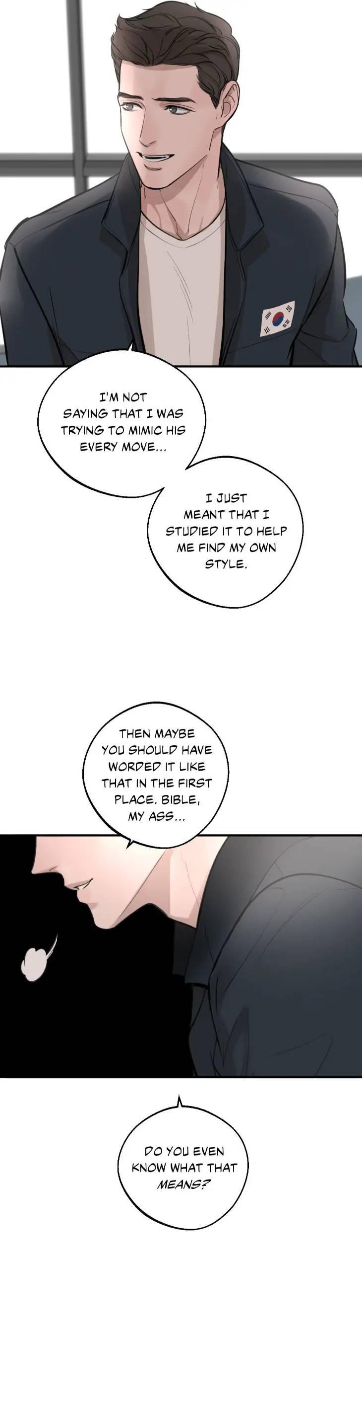 Dash-By-Skye-Ijen-Uncensored-Eng page 12