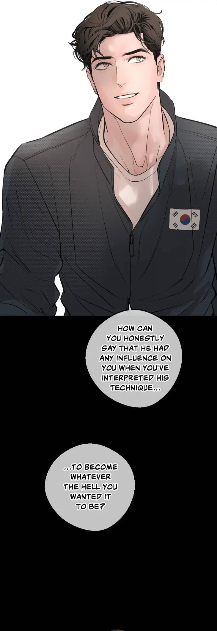 Dash-By-Skye-Ijen-Uncensored-Eng page 14