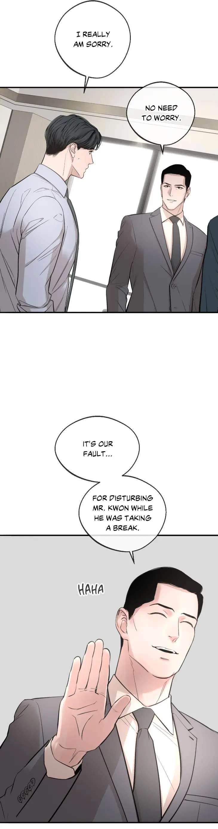 Dash-By-Skye-Ijen-Uncensored-Eng page 19