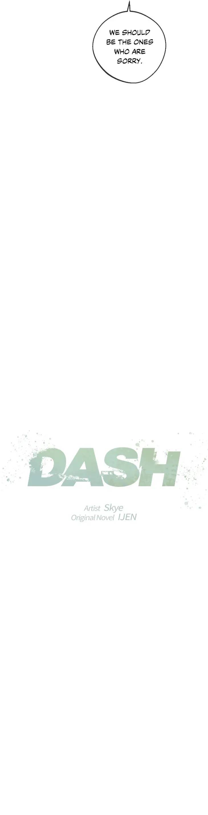 Dash-By-Skye-Ijen-Uncensored-Eng page 20