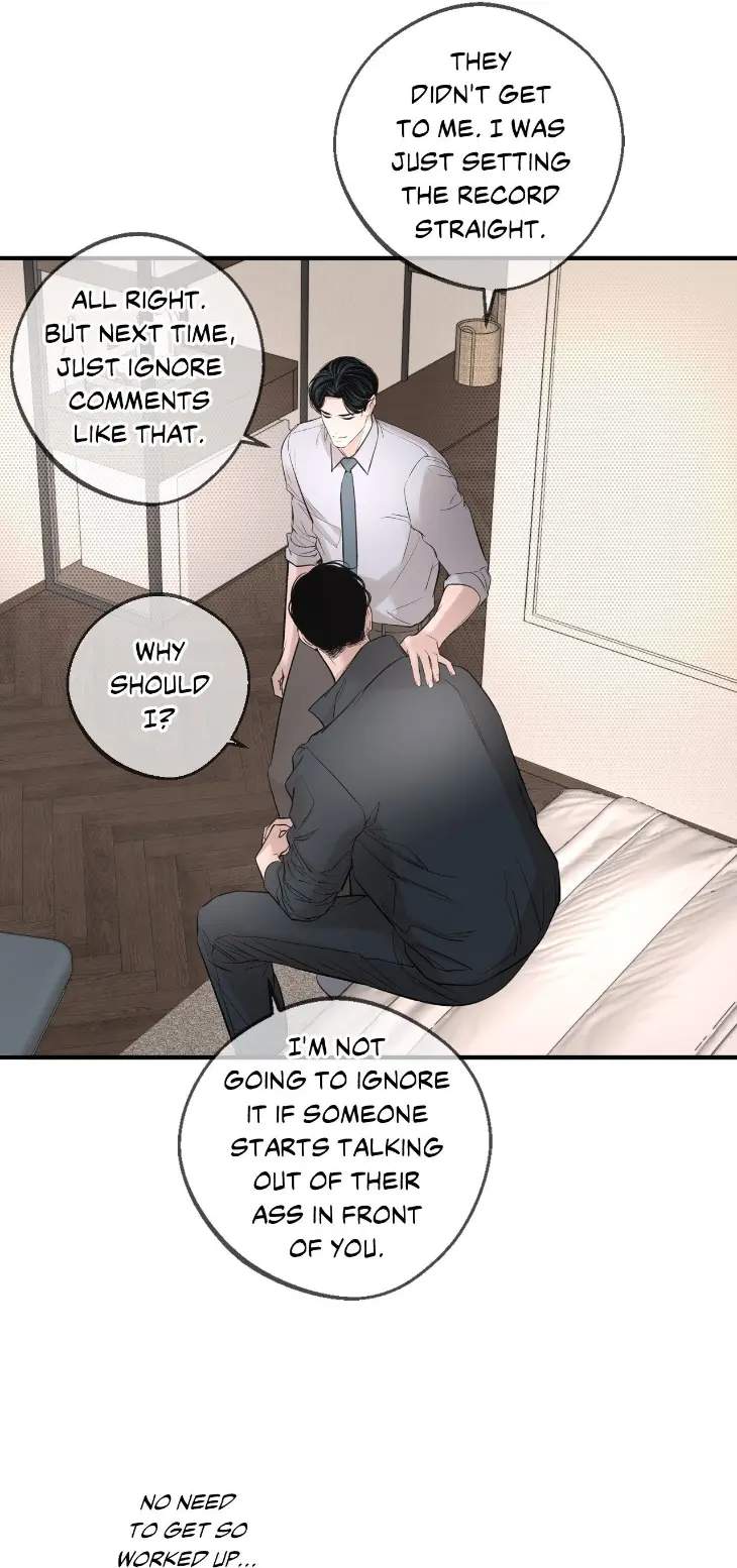 Dash-By-Skye-Ijen-Uncensored-Eng page 23