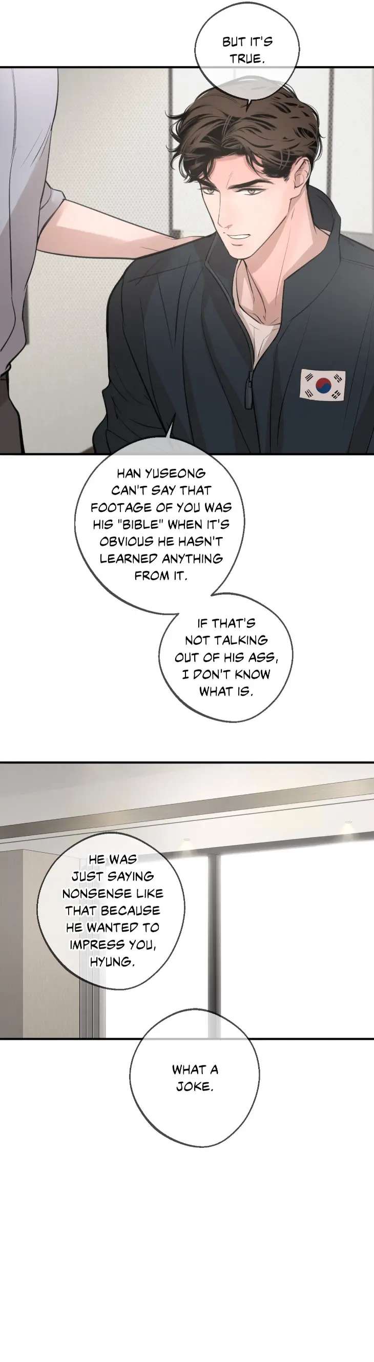 Dash-By-Skye-Ijen-Uncensored-Eng page 24