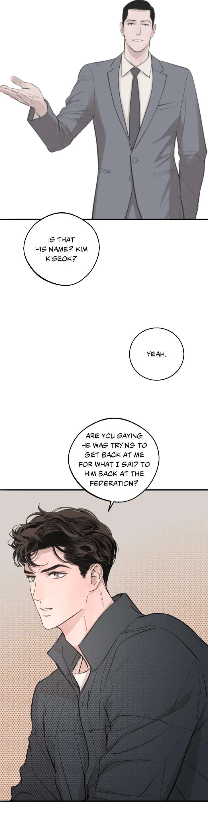 Dash-By-Skye-Ijen-Uncensored-Eng page 27