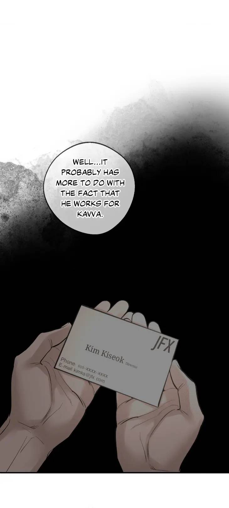 Dash-By-Skye-Ijen-Uncensored-Eng page 28