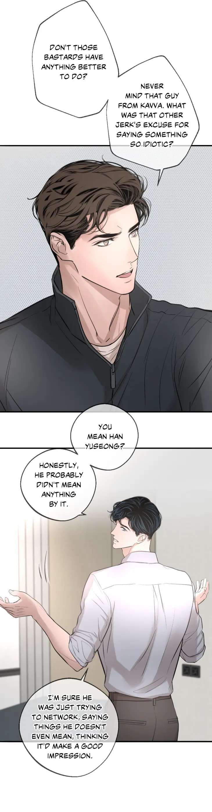 Dash-By-Skye-Ijen-Uncensored-Eng page 29