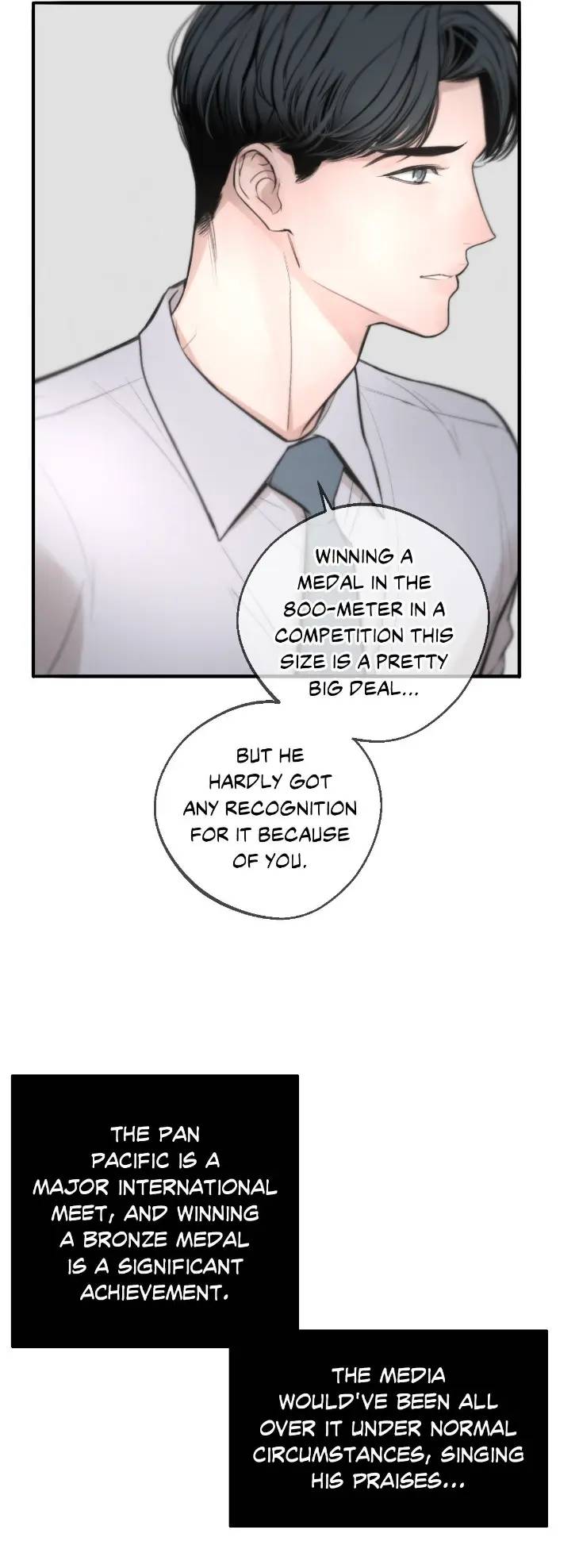 Dash-By-Skye-Ijen-Uncensored-Eng page 31