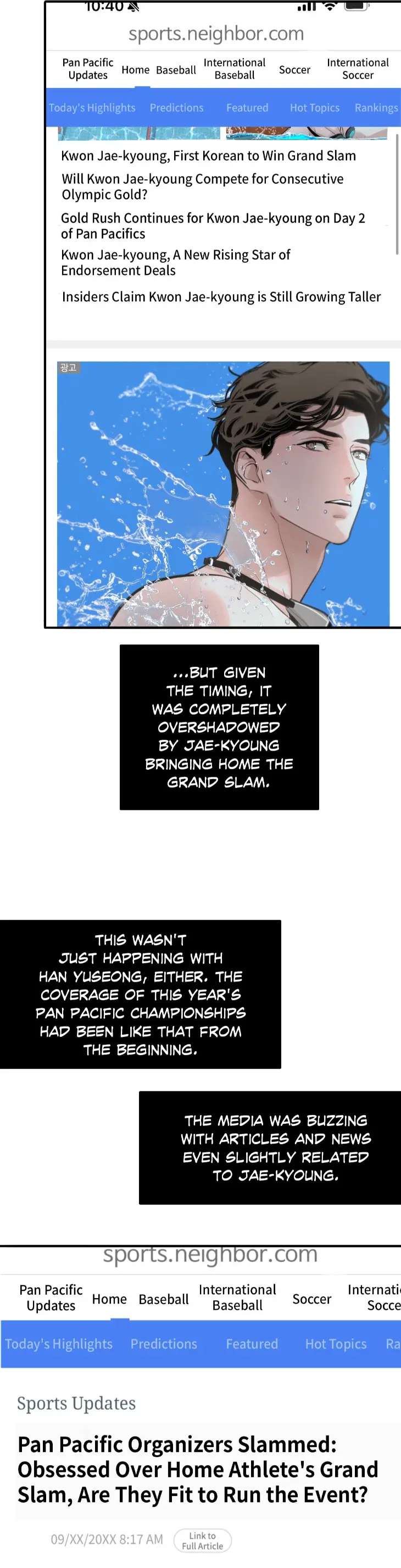 Dash-By-Skye-Ijen-Uncensored-Eng page 32