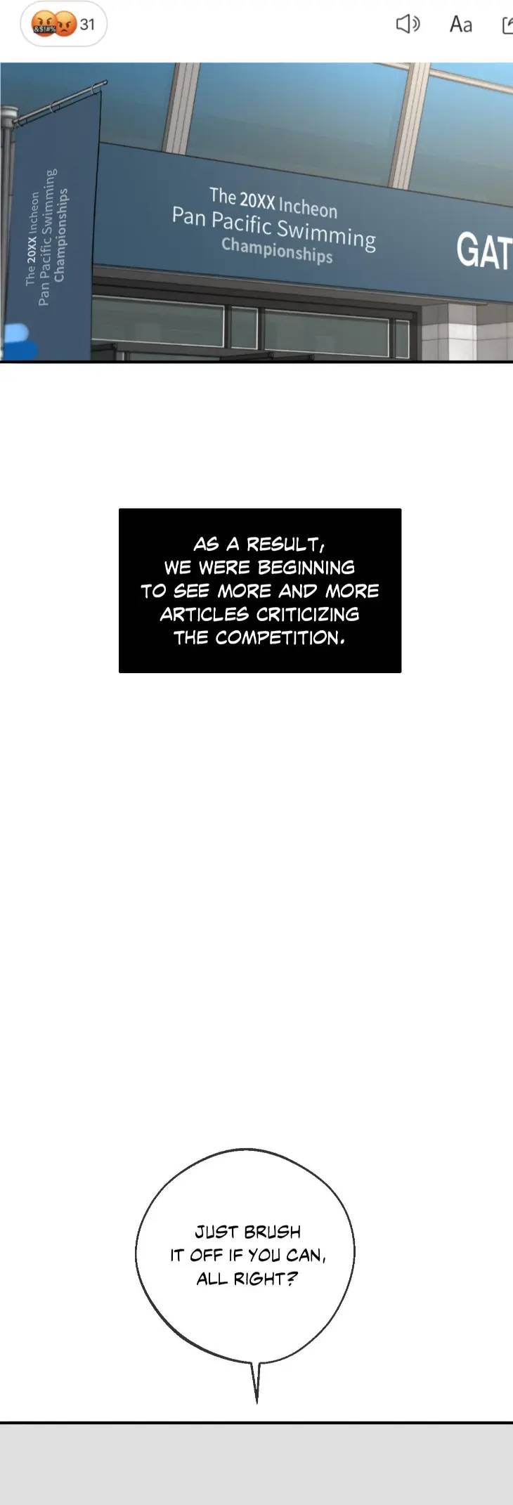 Dash-By-Skye-Ijen-Uncensored-Eng page 33