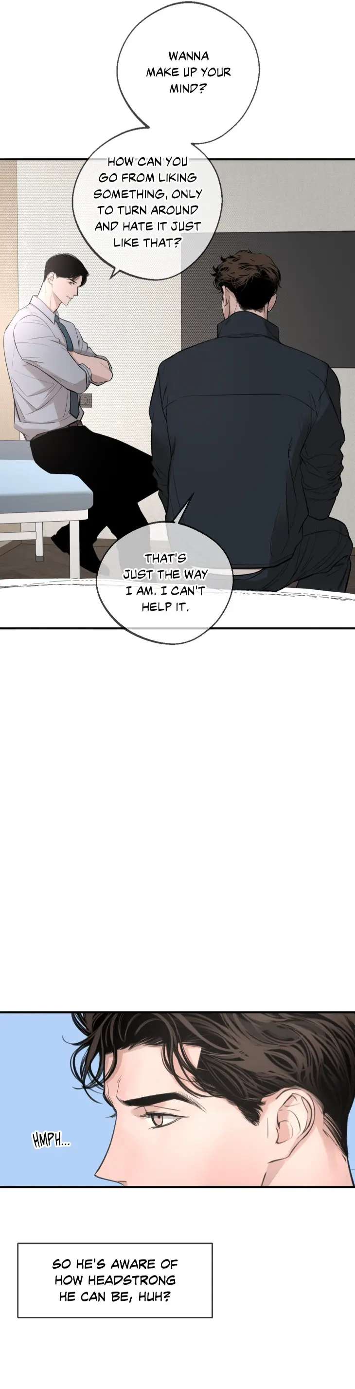 Dash-By-Skye-Ijen-Uncensored-Eng page 38
