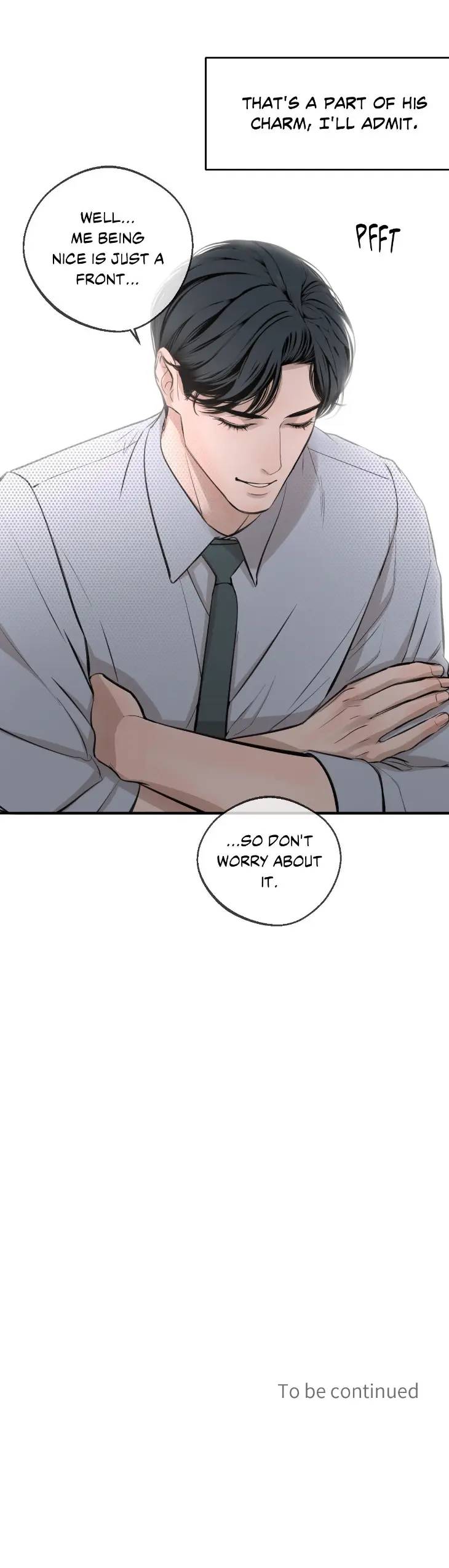 Dash-By-Skye-Ijen-Uncensored-Eng page 39