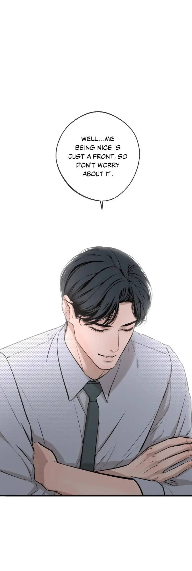 Dash-By-Skye-Ijen-Uncensored-Eng chapter_040 thumbnail