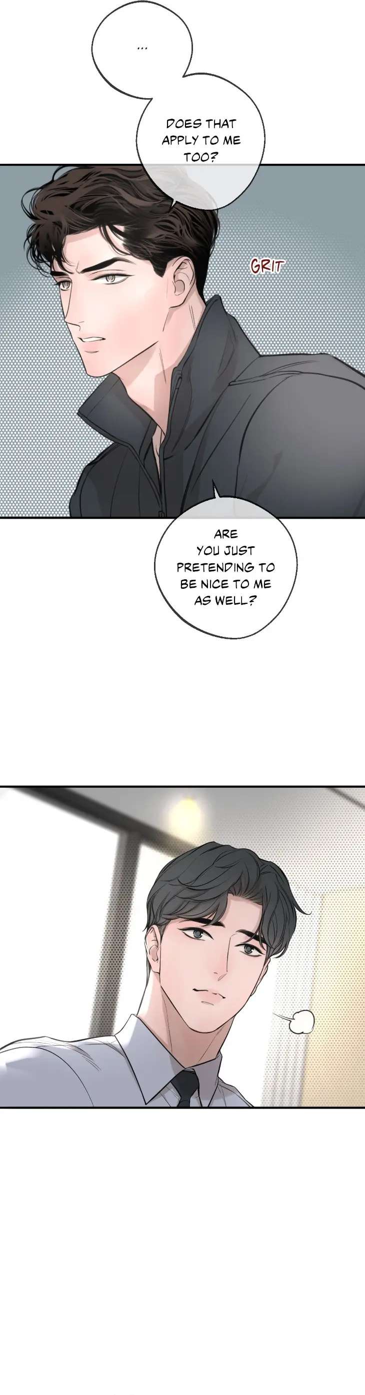 Dash-By-Skye-Ijen-Uncensored-Eng page 2