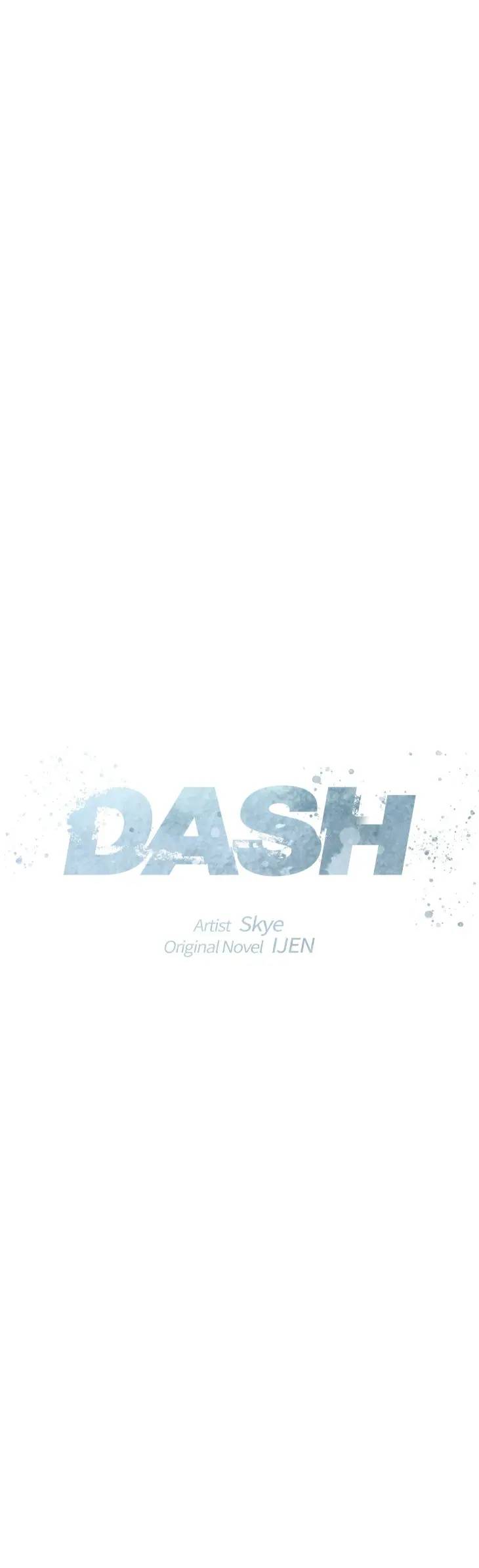 Dash-By-Skye-Ijen-Uncensored-Eng page 5