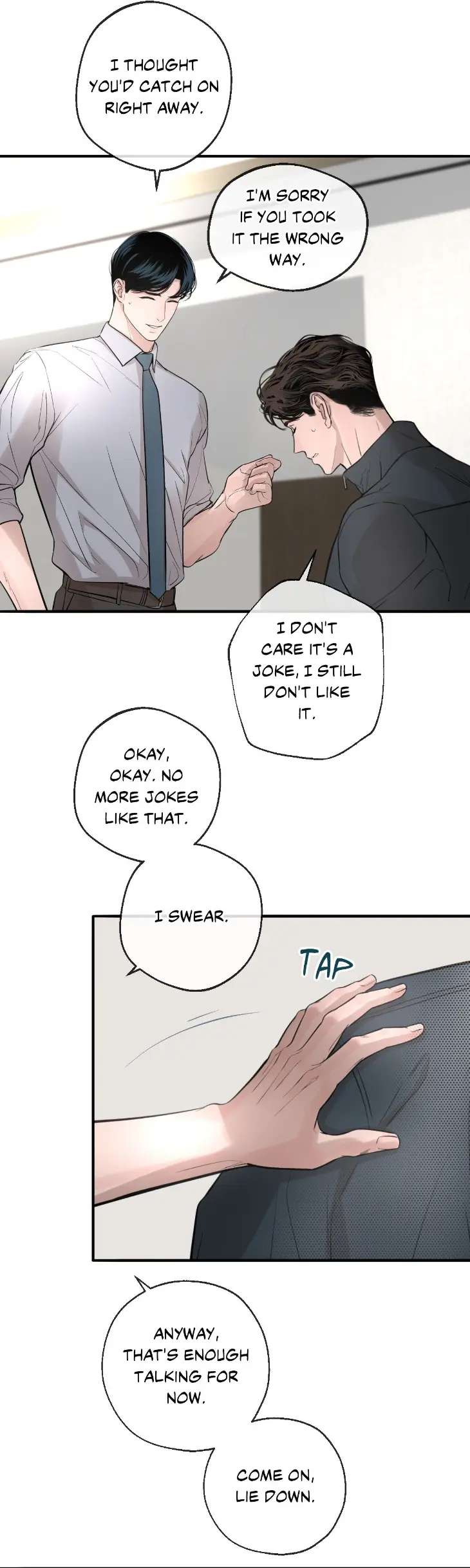 Dash-By-Skye-Ijen-Uncensored-Eng page 8