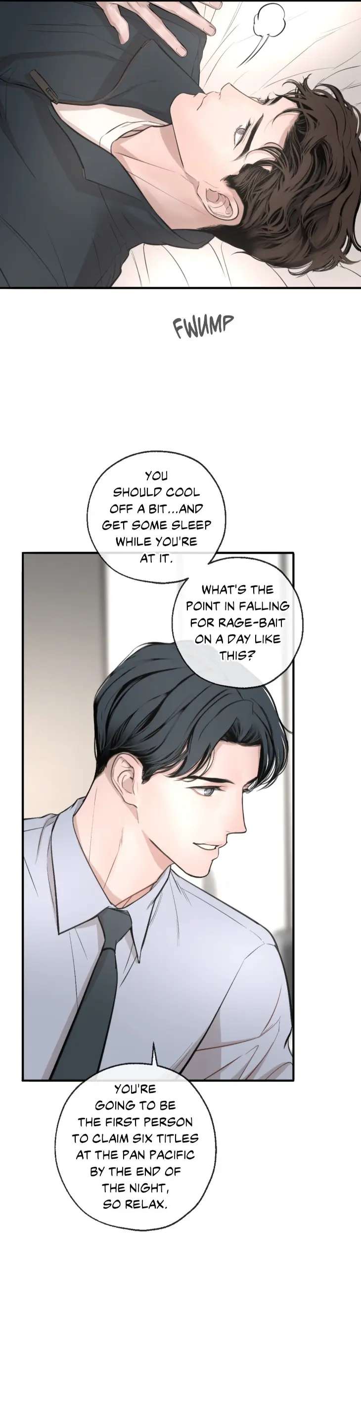 Dash-By-Skye-Ijen-Uncensored-Eng page 9