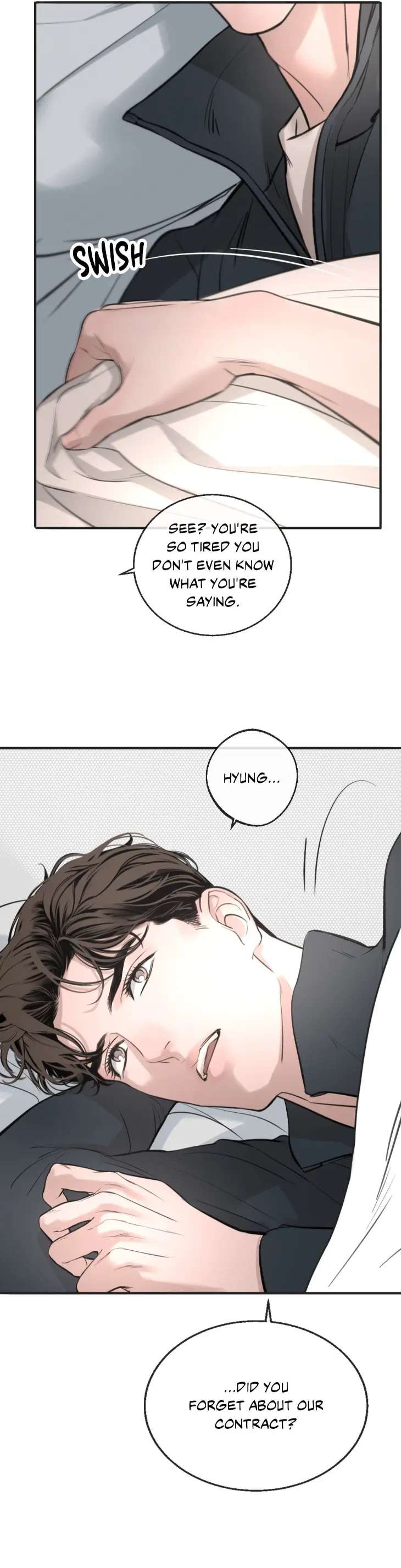 Dash-By-Skye-Ijen-Uncensored-Eng page 13