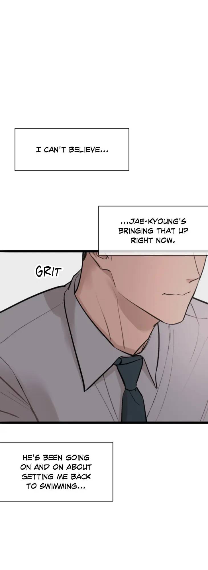 Dash-By-Skye-Ijen-Uncensored-Eng page 14