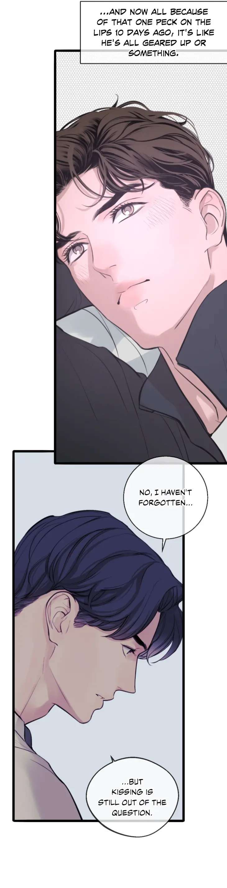 Dash-By-Skye-Ijen-Uncensored-Eng page 15