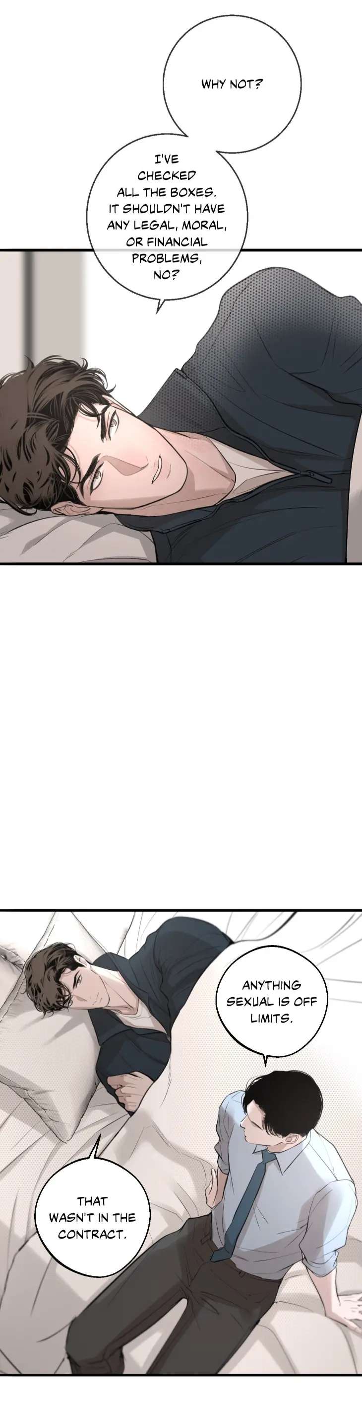 Dash-By-Skye-Ijen-Uncensored-Eng page 16