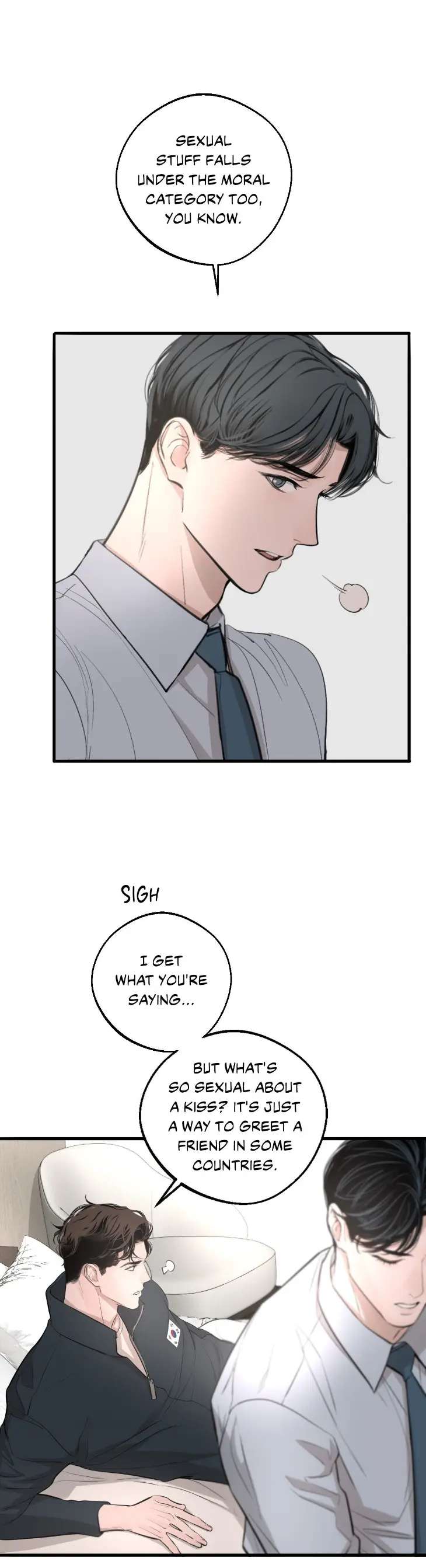 Dash-By-Skye-Ijen-Uncensored-Eng page 17