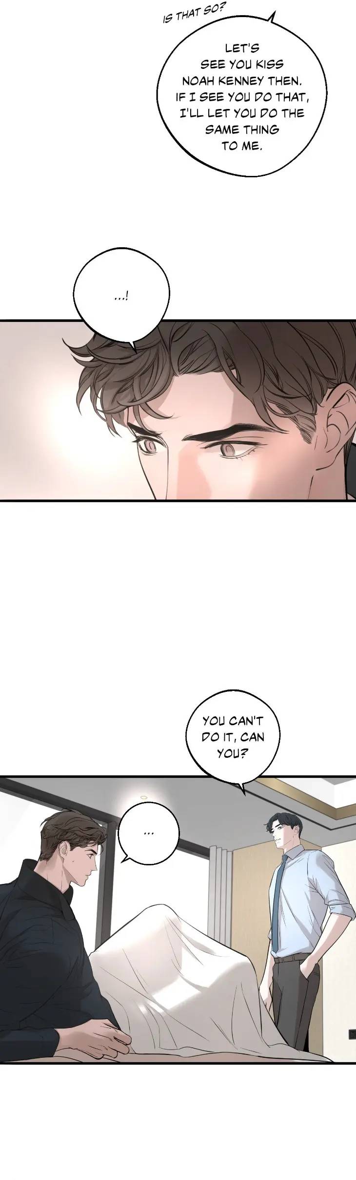 Dash-By-Skye-Ijen-Uncensored-Eng page 18