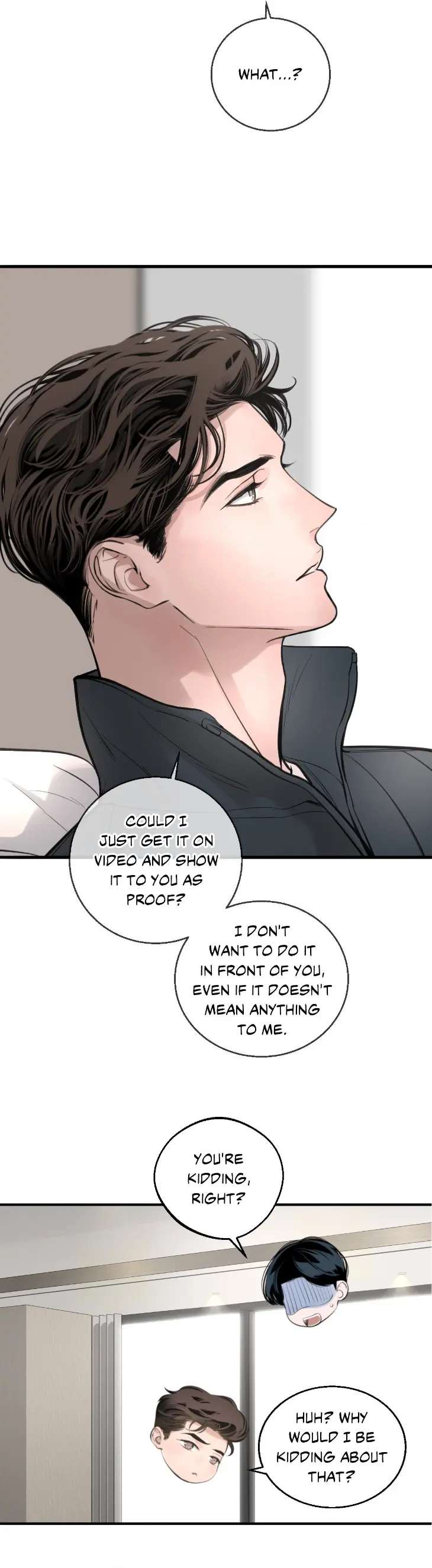Dash-By-Skye-Ijen-Uncensored-Eng page 21
