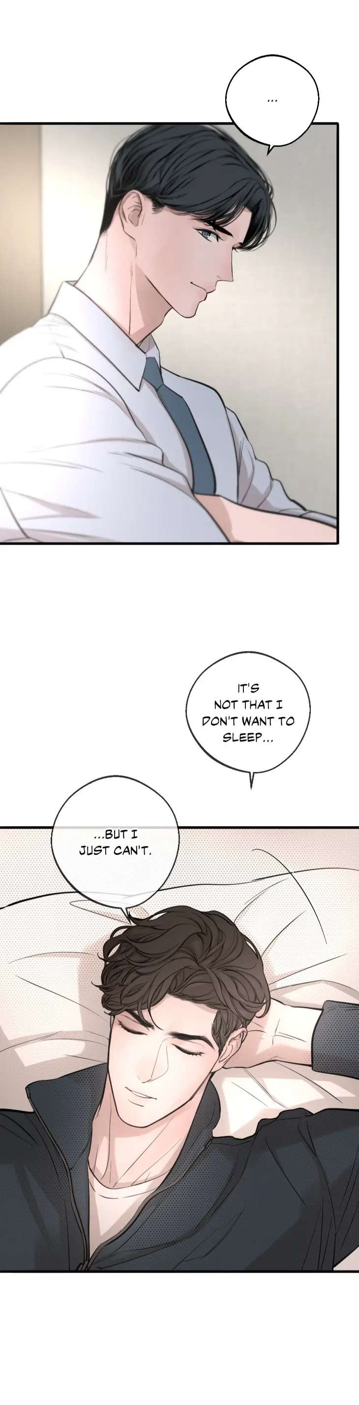 Dash-By-Skye-Ijen-Uncensored-Eng page 30