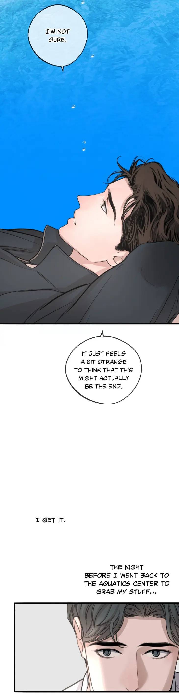 Dash-By-Skye-Ijen-Uncensored-Eng page 32