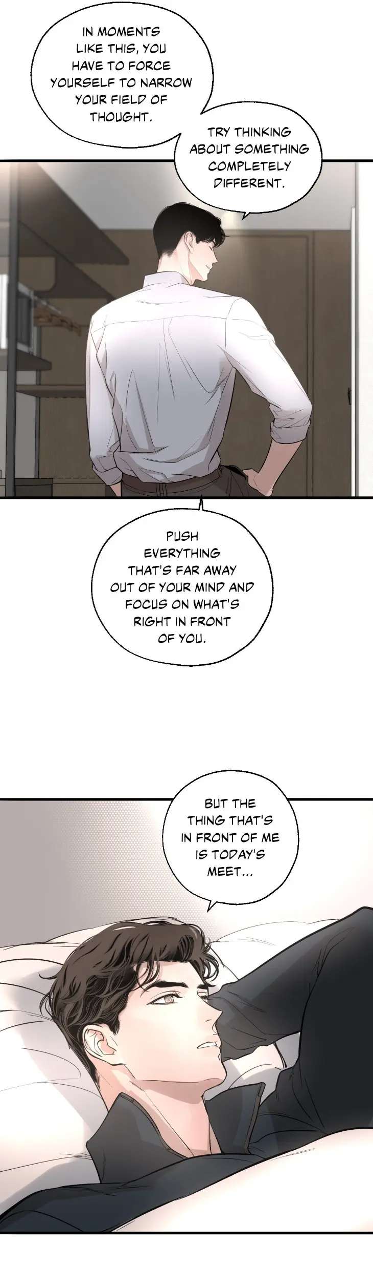 Dash-By-Skye-Ijen-Uncensored-Eng page 34