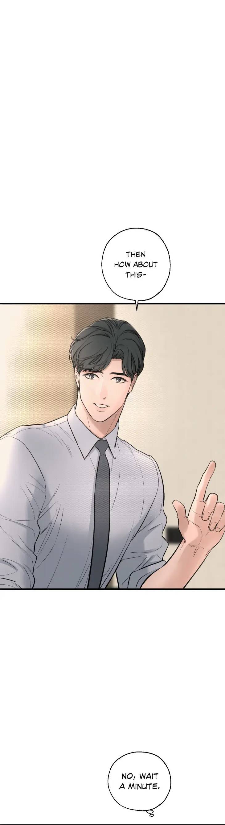 Dash-By-Skye-Ijen-Uncensored-Eng chapter_041 thumbnail