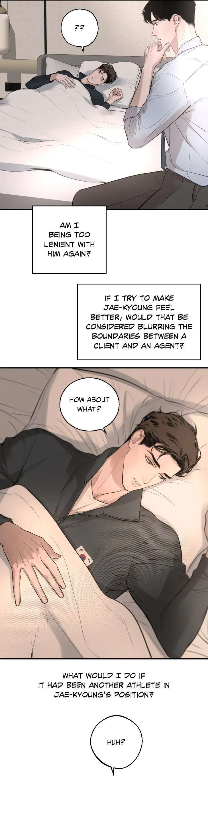 Dash-By-Skye-Ijen-Uncensored-Eng page 2