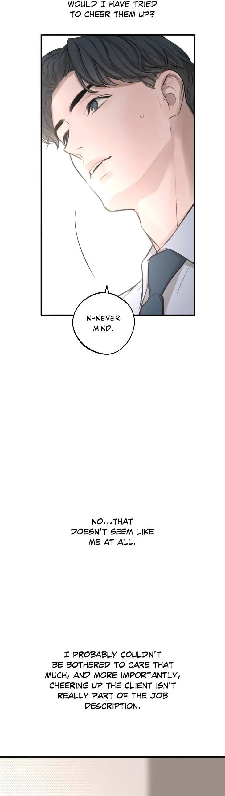 Dash-By-Skye-Ijen-Uncensored-Eng page 3