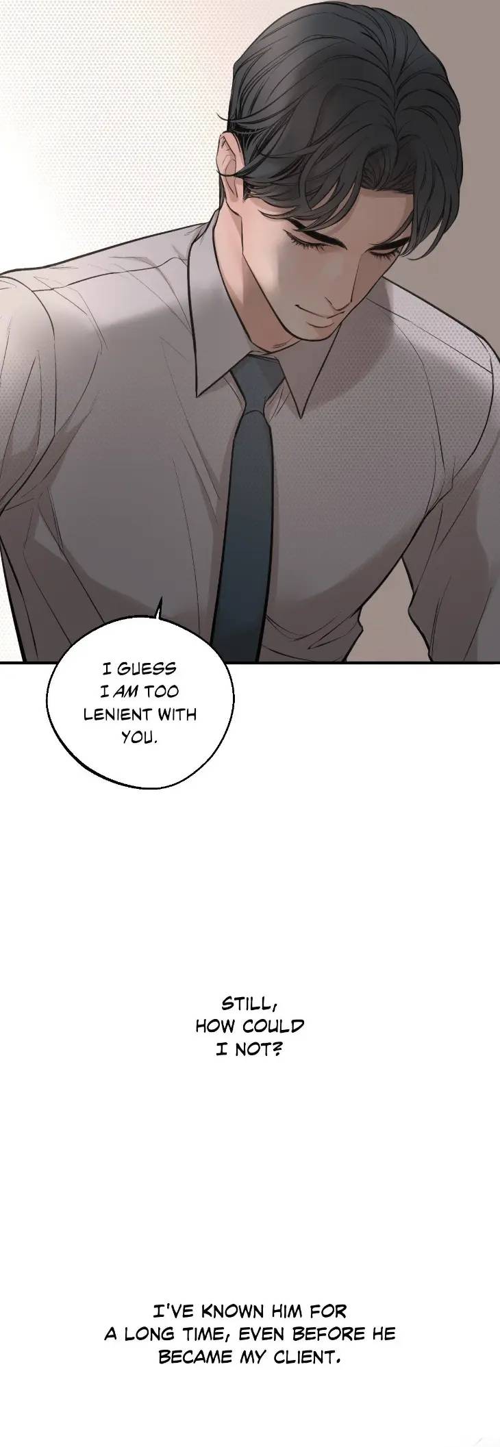 Dash-By-Skye-Ijen-Uncensored-Eng page 4